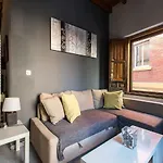 Divi Centro Sevilla