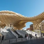 Divi Centro *