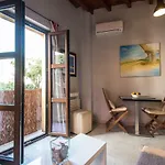 Divi Centro Daire