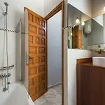 Divi Centro Daire Sevilla