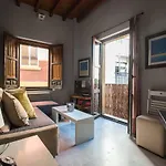 Divi Centro Sevilla