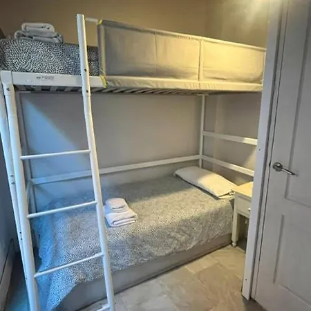 Divi Centro Apartman *