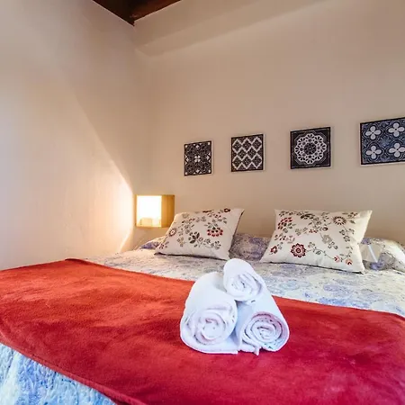 Divi Centro Apartman *