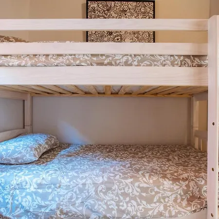 Divi Centro Apartman Sevilla