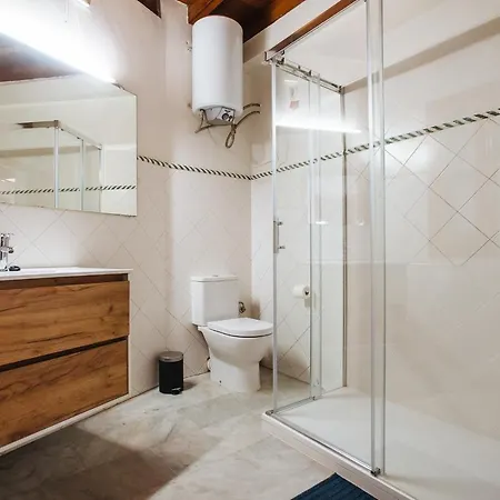 Apartman Divi Centro